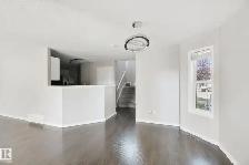Residential: 4 Bed Ellerslie Home Backing Green Belt, Big Deck - Photo 3