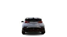 2019 Hyundai Veloster N Manual Local Trade, Fresh Trade, Heated - Photo 12