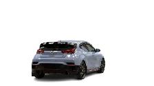 2019 Hyundai Veloster N Manual Local Trade, Fresh Trade, Heated - Photo 13
