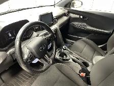 2019 Hyundai Veloster N Manual Local Trade, Fresh Trade, Heated - Photo 19