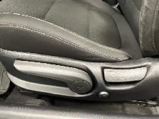 2019 Hyundai Veloster N Manual Local Trade, Fresh Trade, Heated - Photo 20