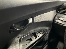 2019 Hyundai Veloster N Manual Local Trade, Fresh Trade, Heated - Photo 21