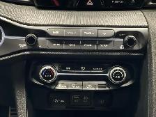 2019 Hyundai Veloster N Manual Local Trade, Fresh Trade, Heated - Photo 26