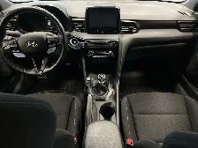 2019 Hyundai Veloster N Manual Local Trade, Fresh Trade, Heated - Photo 28