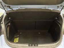 2019 Hyundai Veloster N Manual Local Trade, Fresh Trade, Heated - Photo 30