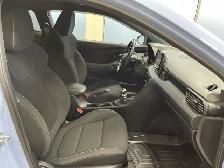 2019 Hyundai Veloster N Manual Local Trade, Fresh Trade, Heated - Photo 31