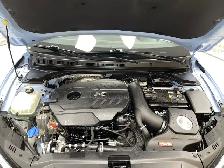 2019 Hyundai Veloster N Manual Local Trade, Fresh Trade, Heated - Photo 32