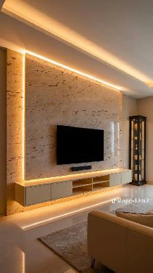 installation tv mural  professionnel ⭐️ - Photo 7