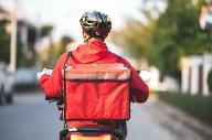 pizza driver needed