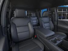 2026 Chevrolet Silverado EV - Photo 6