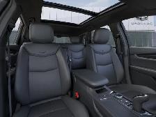 2026 Cadillac XT5 Sport - Photo 6