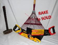 Looking for Excellent Yard Tools – Click on to see great deals