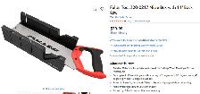 Looking for Excellent Yard Tools – Click on to see great deals - Photo 2