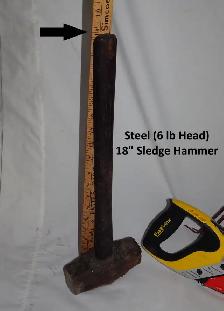 Looking for Excellent Yard Tools – Click on to see great deals - Photo 3