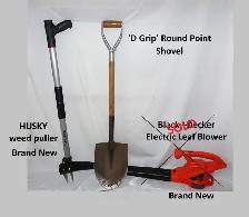 Looking for Excellent Yard Tools – Click on to see great deals - Photo 4