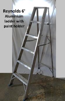 Looking for Excellent Yard Tools – Click on to see great deals - Photo 6