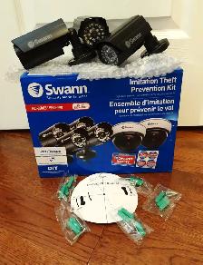 Looking for Excellent Yard Tools – Click on to see great deals - Photo 8