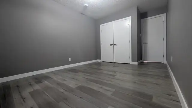 Huge master bedroom for rent $750 per month plus DD