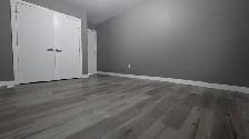 Huge master bedroom for rent $750 per month plus DD - Photo 2