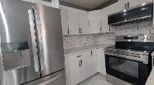 Huge master bedroom for rent $750 per month plus DD - Photo 5
