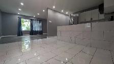Huge master bedroom for rent $750 per month plus DD - Photo 7