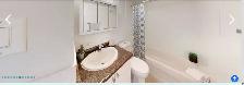 Private Room available in Downtown Toronto for male - Photo 5