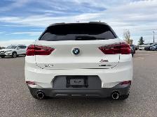 2020 BMW X2 xDrive28i M Sport Package - Photo 4