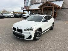 2020 BMW X2 xDrive28i M Sport Package - Photo 5