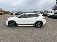 2020 BMW X2 xDrive28i M Sport Package - Photo 6
