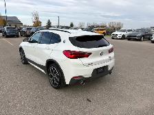 2020 BMW X2 xDrive28i M Sport Package - Photo 7