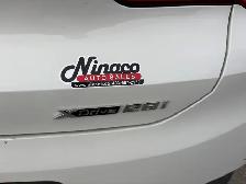 2020 BMW X2 xDrive28i M Sport Package - Photo 8