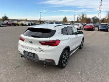 2020 BMW X2 xDrive28i M Sport Package - Photo 9
