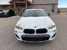 2020 BMW X2 xDrive28i M Sport Package - Photo 10
