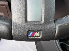 2020 BMW X2 xDrive28i M Sport Package - Photo 11