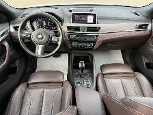 2020 BMW X2 xDrive28i M Sport Package - Photo 14