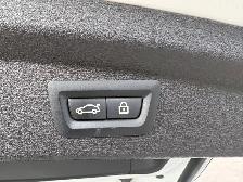 2020 BMW X2 xDrive28i M Sport Package - Photo 16