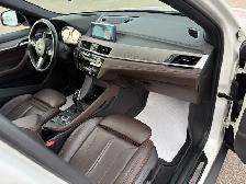 2020 BMW X2 xDrive28i M Sport Package - Photo 19