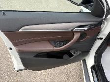 2020 BMW X2 xDrive28i M Sport Package - Photo 22