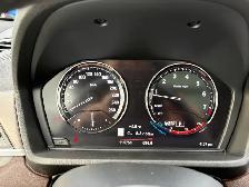 2020 BMW X2 xDrive28i M Sport Package - Photo 23
