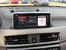 2020 BMW X2 xDrive28i M Sport Package - Photo 24