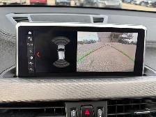 2020 BMW X2 xDrive28i M Sport Package - Photo 25
