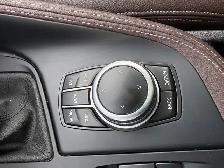 2020 BMW X2 xDrive28i M Sport Package - Photo 26