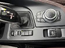 2020 BMW X2 xDrive28i M Sport Package - Photo 27