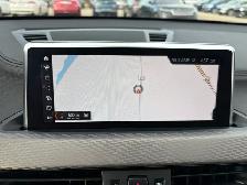2020 BMW X2 xDrive28i M Sport Package - Photo 28