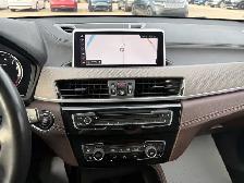 2020 BMW X2 xDrive28i M Sport Package - Photo 29
