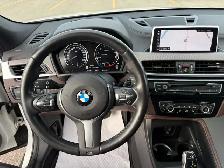 2020 BMW X2 xDrive28i M Sport Package - Photo 30