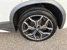 2020 BMW X2 xDrive28i M Sport Package - Photo 32