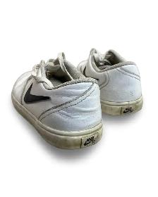 Nike SB Check Solarsoft 843895-101 White Navy Men's 11  Skate - Photo 3