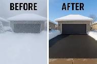 Reliable Winter Snow Service — $885 - Photo 4