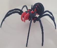 3D Printing Service - Photo 2